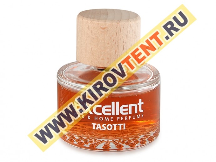 Ароматизатор Польша TASOTTI Excellent Tutti-Frutti