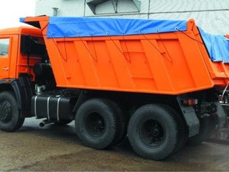 Автопологи